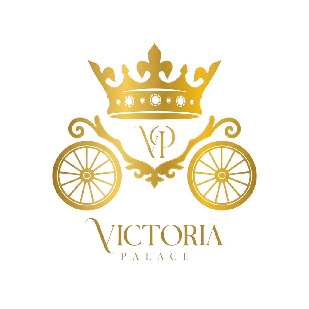 Victoria Palace